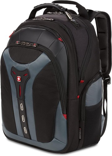 Pegasus swissgear wenger - di,