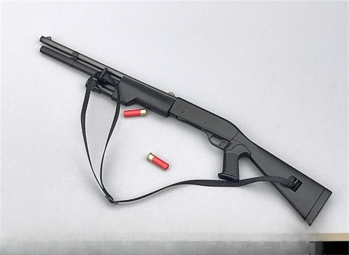 1set scala fucile - fucile,