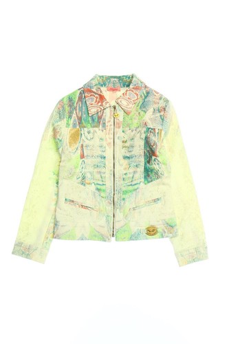 Roberto cavalli giacca - cavalli,