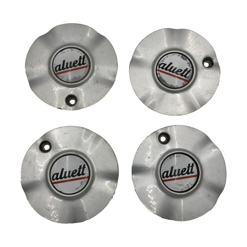 Copricitrice copricerchio - 4x,