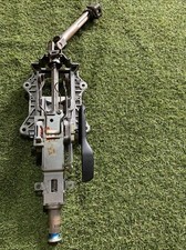 Piantone / Canna Sterzo Audi Q3 (8U) (2011  2018) 5N1419502H