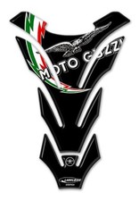 ESCLUSIVO PARASERBATOIO