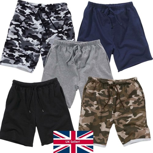 Bedlam ragazzi jogger felpa - jogger,