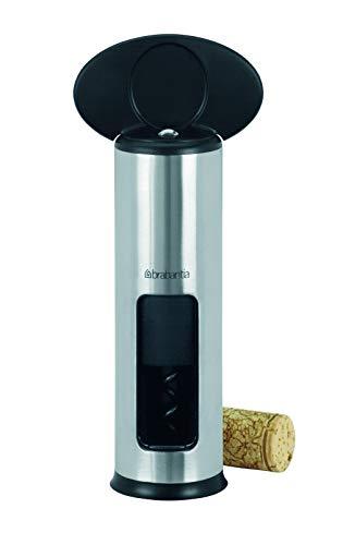 Brabantia classic soft touch - brabantia,