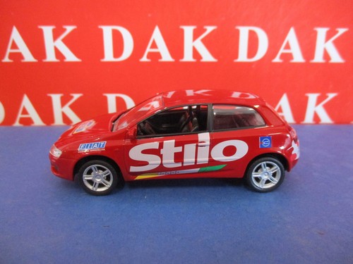 Die cast modellino - die, auto