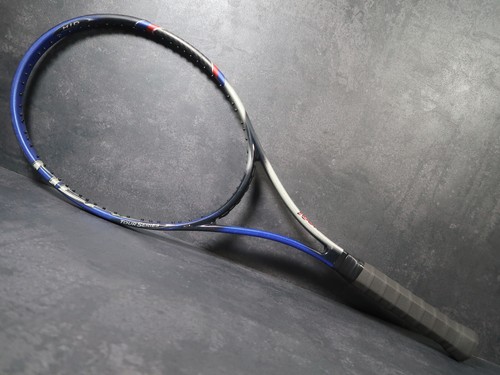 Head premier tour l3 - head,