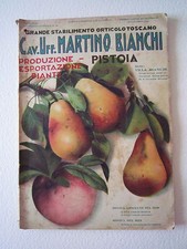Agricoltura giardinaggio vivai - agricoltura,