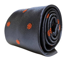 Frederick Thomas Designer