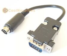 CAVO ADATTATORE JOYSTICK