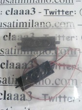 ACER ASPIRE 1692WLMI 1600 1692