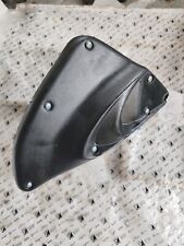 CASSA FILTRO ARIA COMPLETA