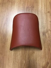 SELLA POSTERIORE SCARABEO 50 -