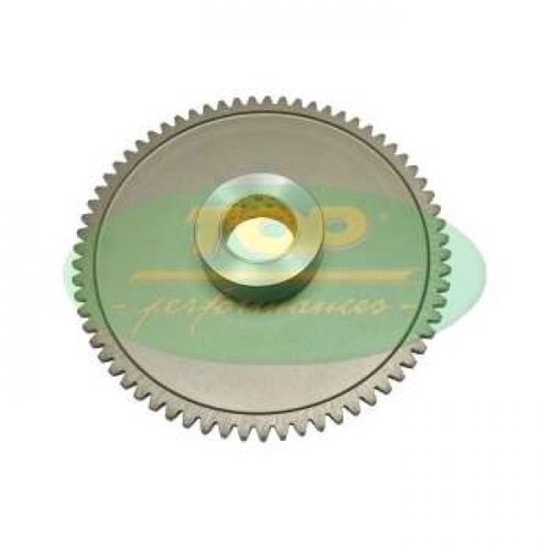 Rl00013 ingranaggio ruota - ingranaggio,