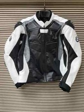 BMW Motorrad Giacca Moto