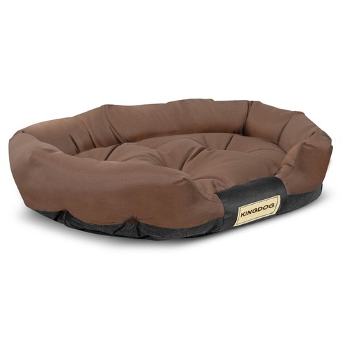 Letto per cani ovale - , cm