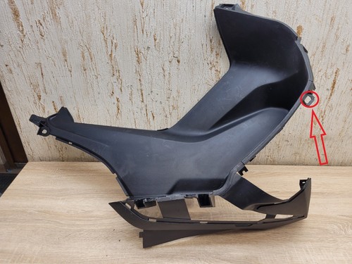 Bmw c600 sport 46637724896 - sport,