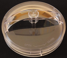 Delonghi Simac coperchio tappo