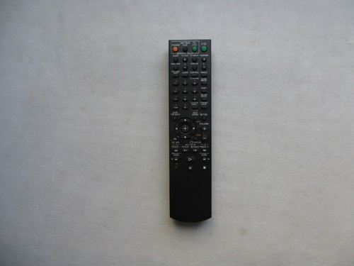 Telecomando per sony - per,