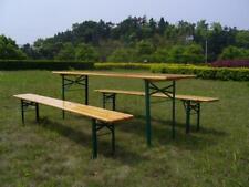 SET BIRRERIA RICHIUDIBILE CM