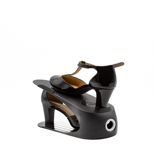 24 porta scarpe - 10, o