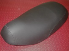 Copertura Sella Copertura