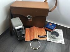 Macchina fotografica Agfa