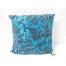 CUSCINO ARREDO "PANIKER"