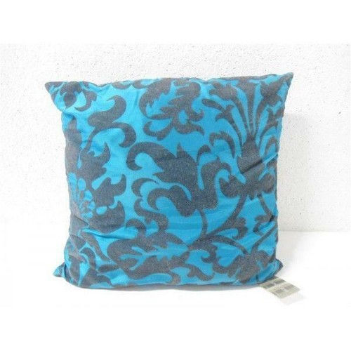 Cuscino arredo paniker - cuscino, "paniker"