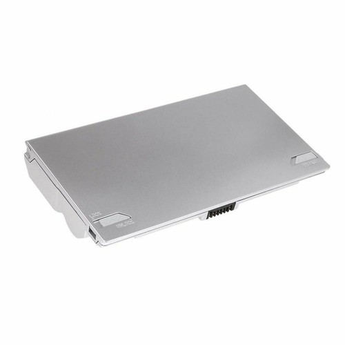 Batteria per sony vaio - per,