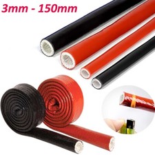 Manicotto protettivo