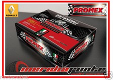 RE16 COPPIA DISTANZIALI DA