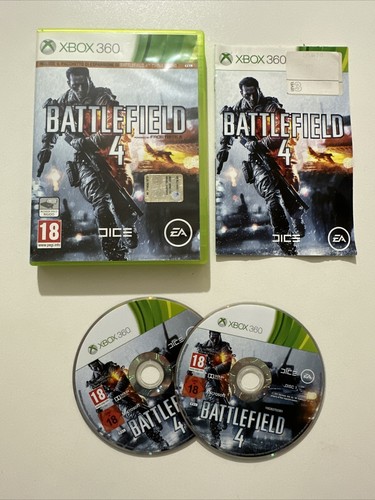 Battlefield china rising - battlefield,