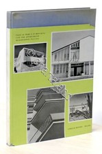 Architettura - Case e Ville al