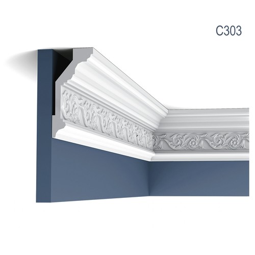 Orac decor c303 luxxus - decor,