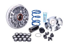 Variatore Polini Hi-Speed per Honda SH / ADV / Forza 350 mod 2021 - 2024