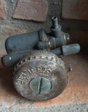 CARBURATORE DELL'ORTO T1 10SA