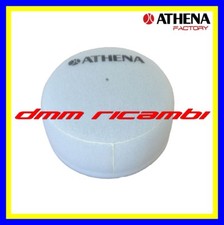 Spugna filtro aria athena - filtro,