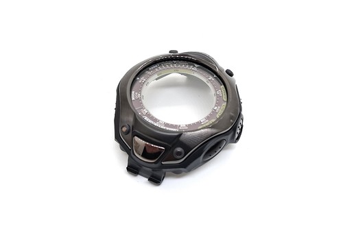 Replacement part vintage case - replacement,