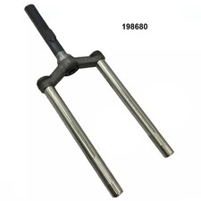 FORCELLA ANTERIORE ORIGINALE
