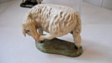 Statuine presepe Anri