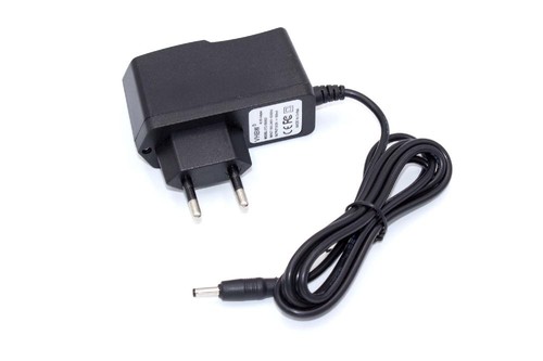 Alimentatore cm per - alimentatore, 9,9