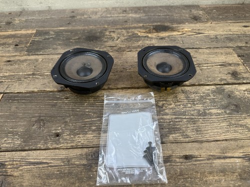 Jbl le5 altoparlanti - jbl,