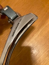 CANDA VINTAGE SUNTOUR CYCLONE