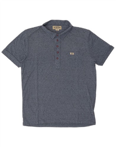 Polo uomo marlboro classics - polo,