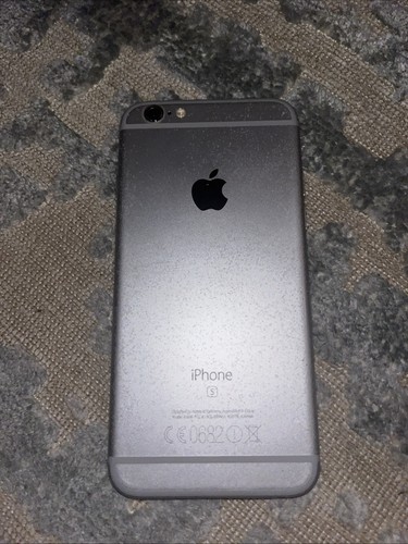 Iphone - iphone, 6s