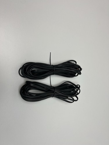 Bose connessione cavo - bose,