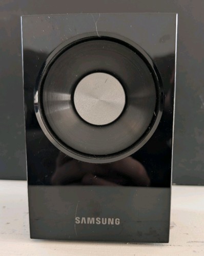 Samsung rc5900 altoparlante - samsung,