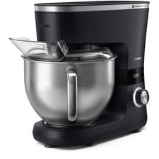 Philips impastatrice serie