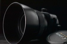 Canon TS-E 90mm f/2.8 Tilt