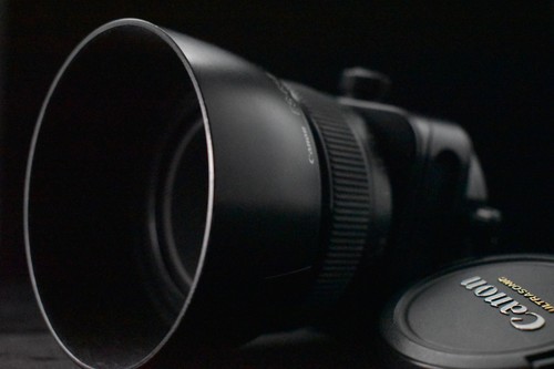 Canon f 2 8 - ts-e, 90